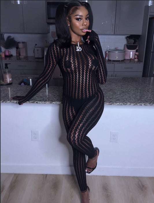 Arie One piece